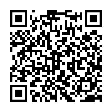 QR code for XET525
