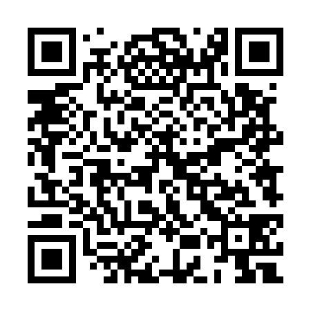 QR code for XET538