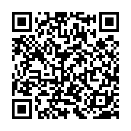 QR code for XET571