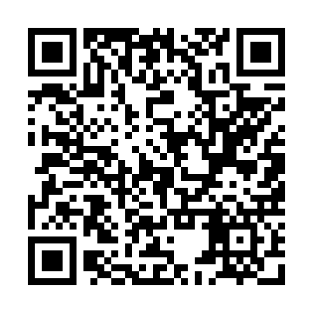QR code for XEU627