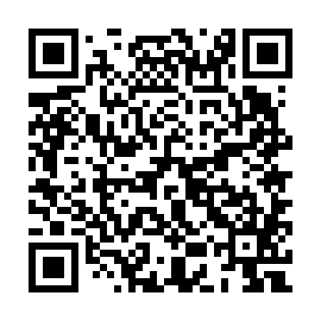 QR code for XEU685