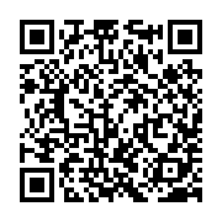 QR code for XEV288