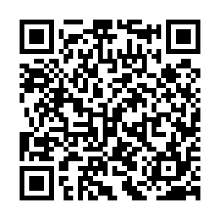 QR code for XEV514