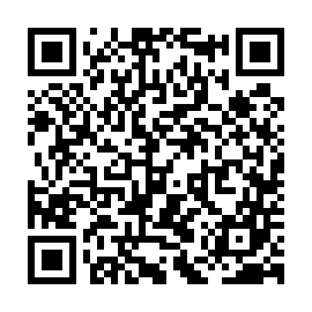 QR code for XEV547