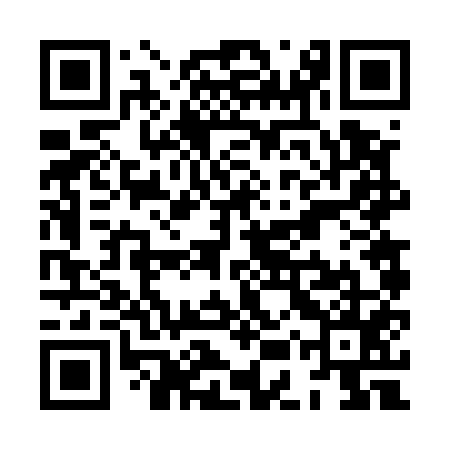 QR code for XEV555