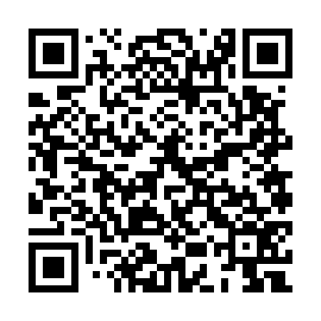 QR code for XEV576