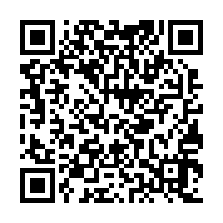 QR code for XEW217