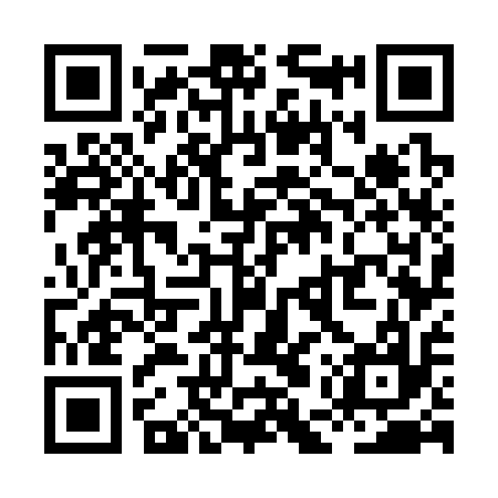 QR code for XEW317