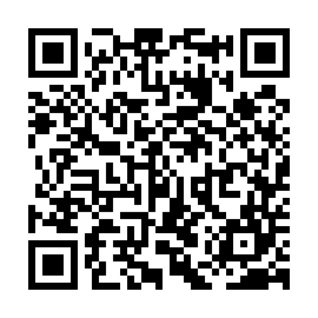 QR code for XEW544