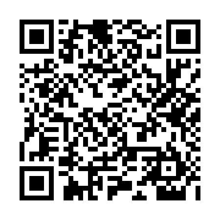 QR code for XEW595