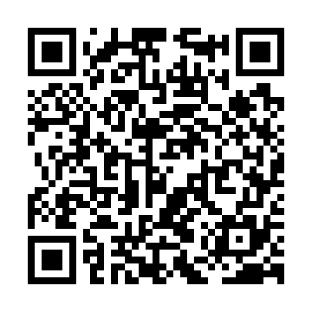 QR code for XEW775