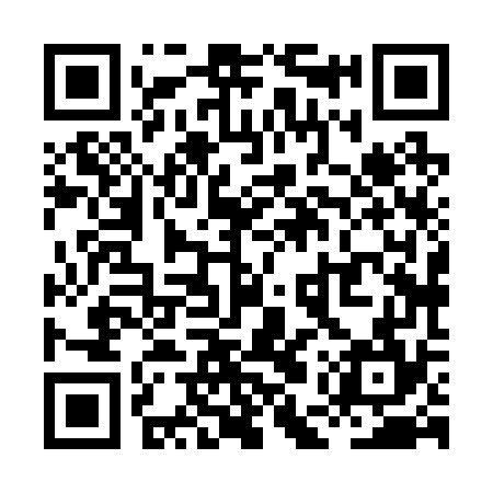QR code for XEX274