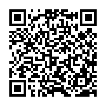 QR code for XEX426