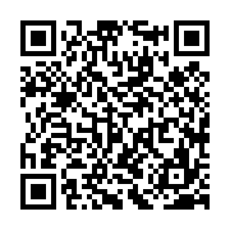 QR code for XEX436