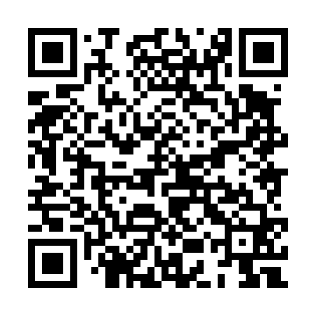 QR code for XEX460
