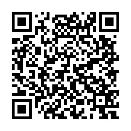 QR code for XEX577