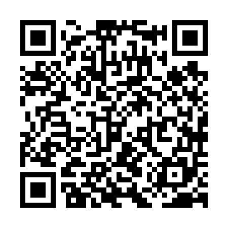 QR code for XEX655