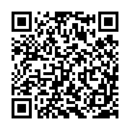 QR code for XEX692