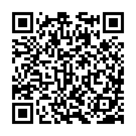 QR code for XEX888