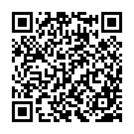 QR code for XEY086