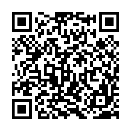 QR code for XEY096