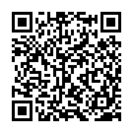 QR code for XEY294