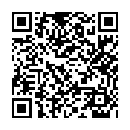 QR code for XEY653