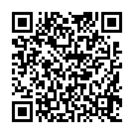 QR code for XEY686