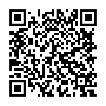 QR code for XEY814