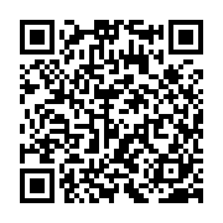QR code for XEY920