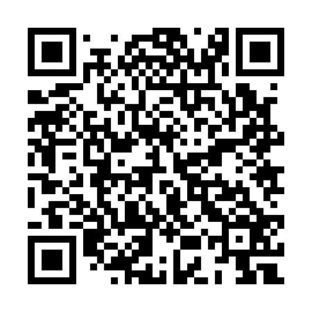 QR code for XEZ126