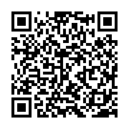 QR code for XEZ231