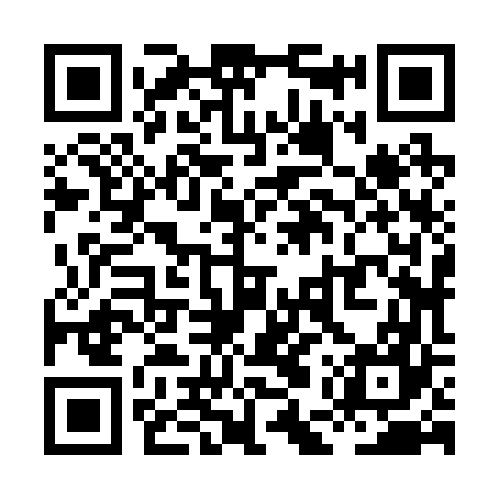 QR code for XEZ267