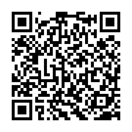 QR code for XEZ508