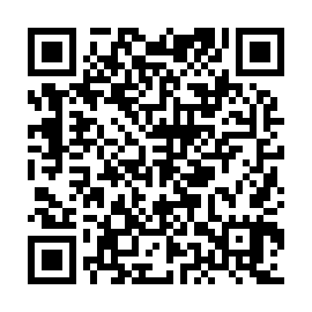 QR code for XEZ945