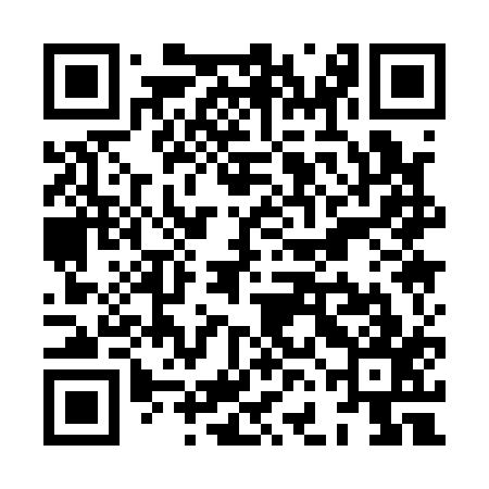 QR code for XFA117