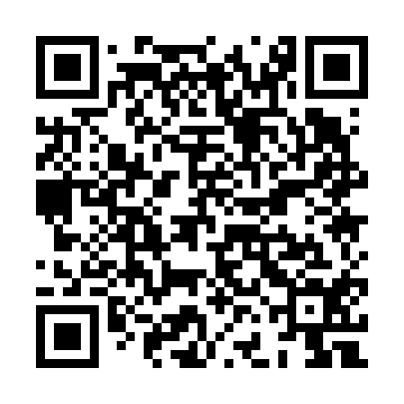 QR code for XFA614