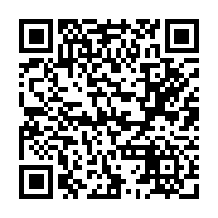 QR code for XFB177
