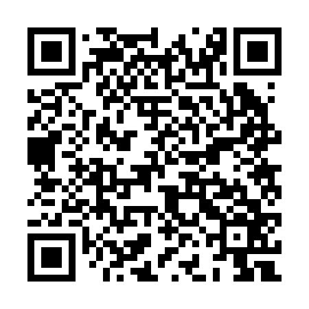 QR code for XFB266