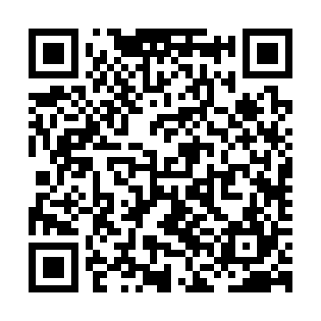 QR code for XFB324