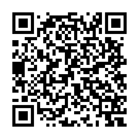 QR code for XFB524