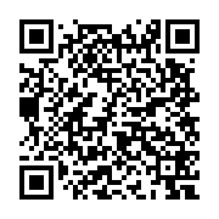 QR code for XFB568