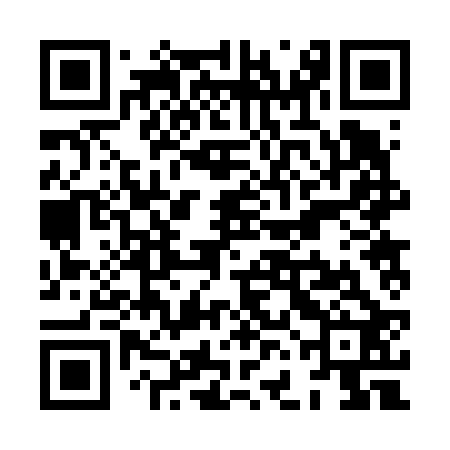 QR code for XFB622