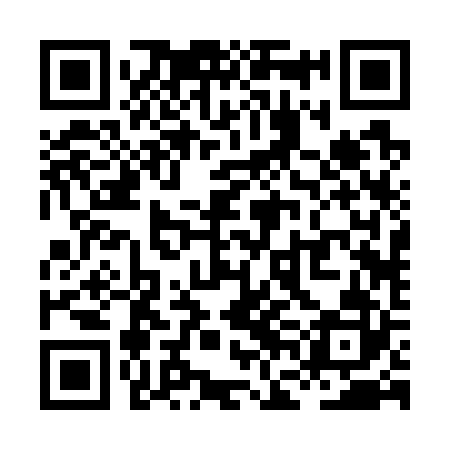 QR code for XFB722