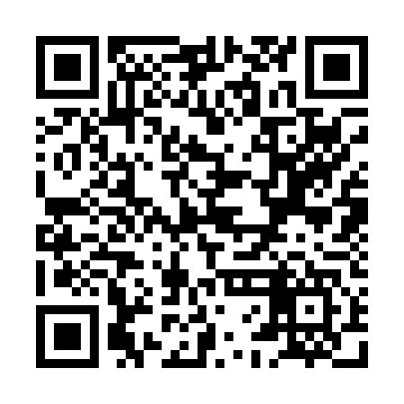 QR code for XFC047