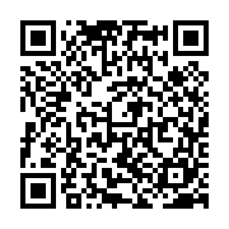 QR code for XFC065