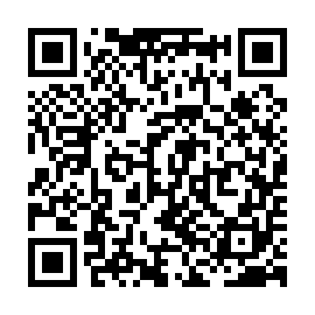 QR code for XFC150