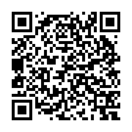 QR code for XFC274