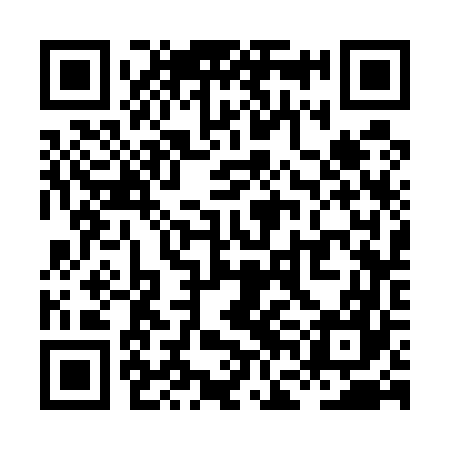 QR code for XFC567