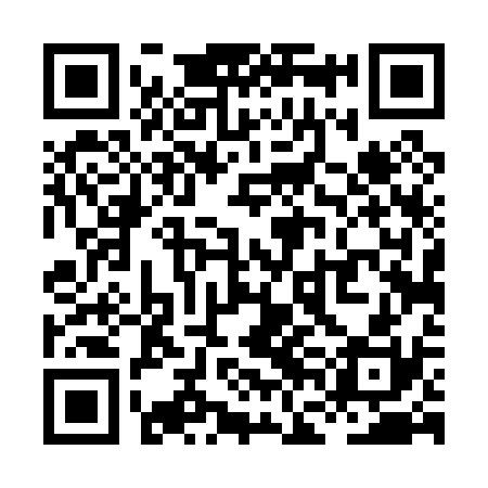 QR code for XFD030